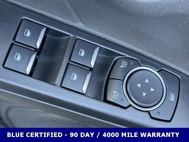 Ford Escape Vehicle Image 15