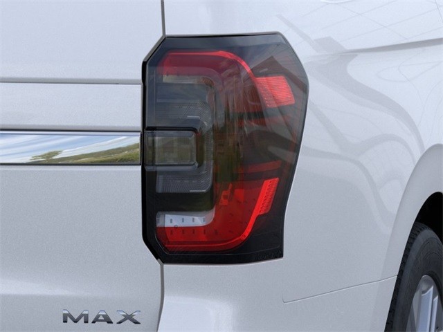 Ford Expedition Max Vehicle Image 43