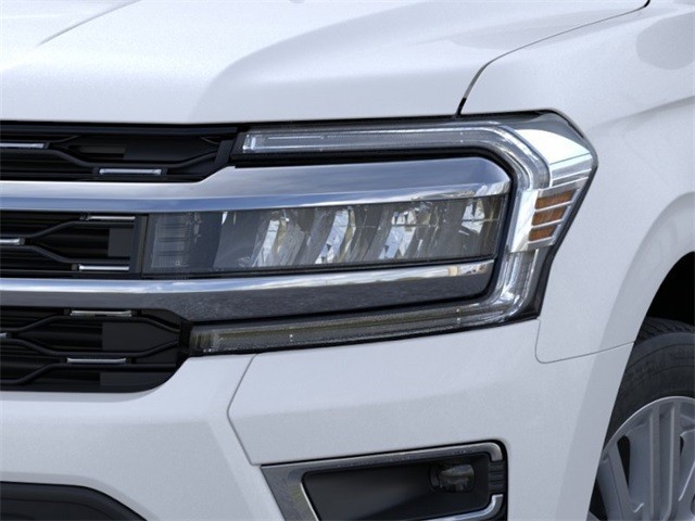 Ford Expedition Max Vehicle Image 46