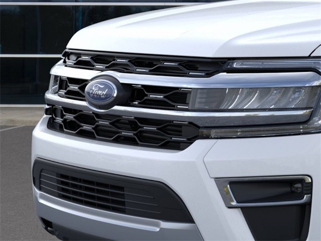 Ford Expedition Max Vehicle Image 48