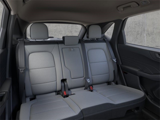 Ford Escape Vehicle Image 48