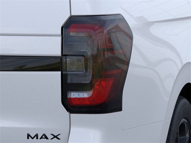 Ford Expedition Max Vehicle Image 21