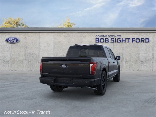 Ford F-150 Vehicle Image 50