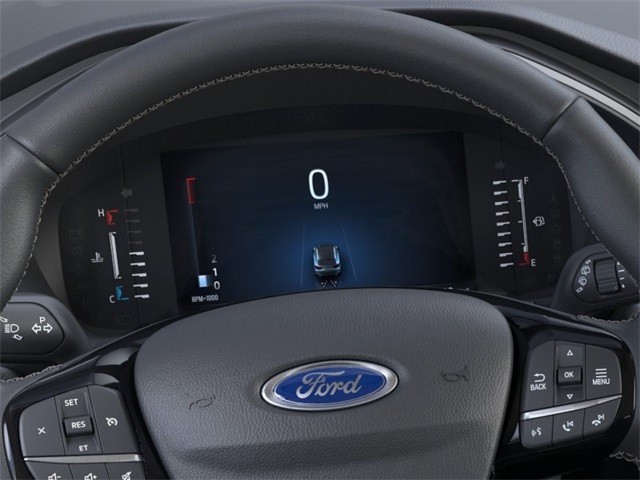 Ford Escape Vehicle Image 13