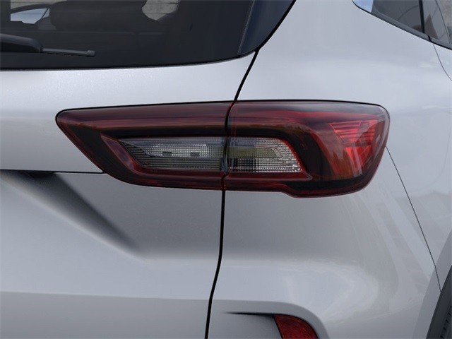 Ford Escape Vehicle Image 21
