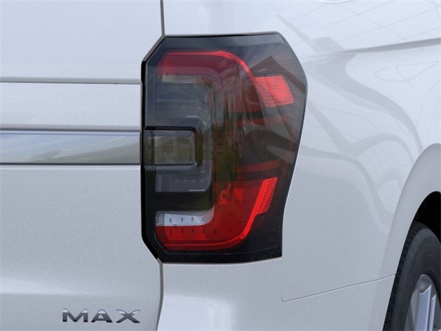 Ford Expedition Max Vehicle Image 21