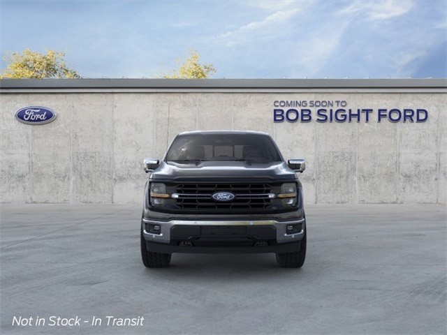 Ford F-150 Vehicle Image 46