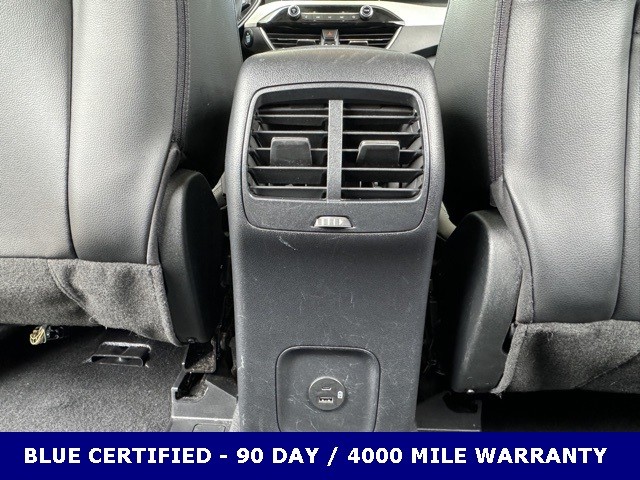 Ford Escape Vehicle Image 28