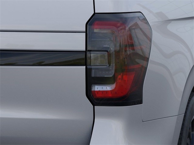 Ford Expedition Vehicle Image 20