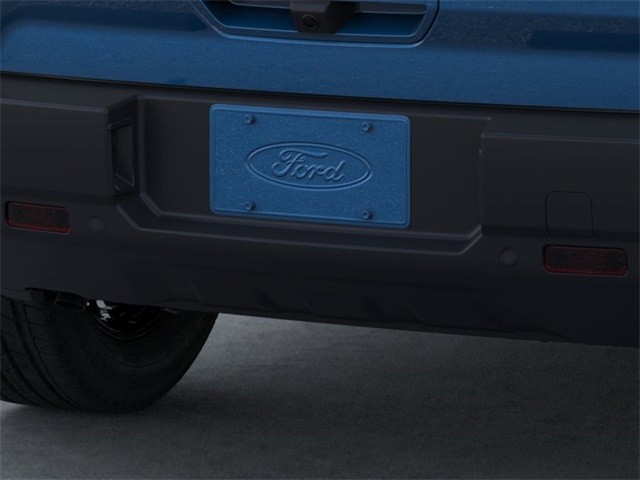 Ford Bronco Sport Vehicle Image 23