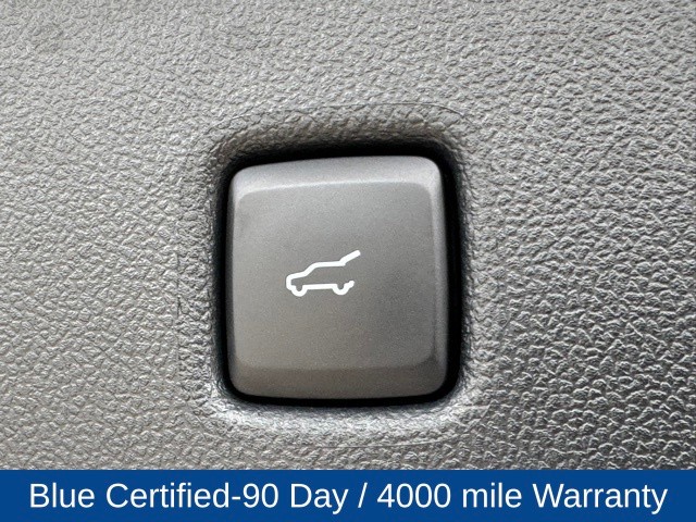 Ford Escape Vehicle Image 31