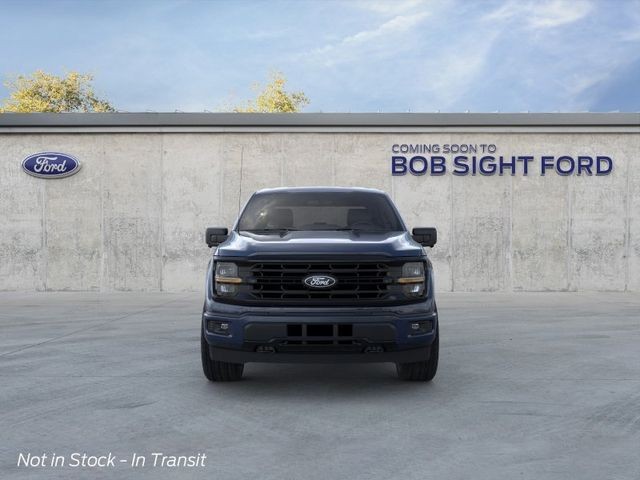 Ford F-150 Vehicle Image 45