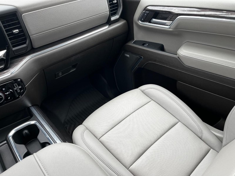 Chevrolet Silverado 1500 Vehicle Image 15