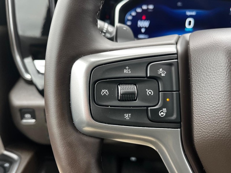 Chevrolet Silverado 1500 Vehicle Image 19