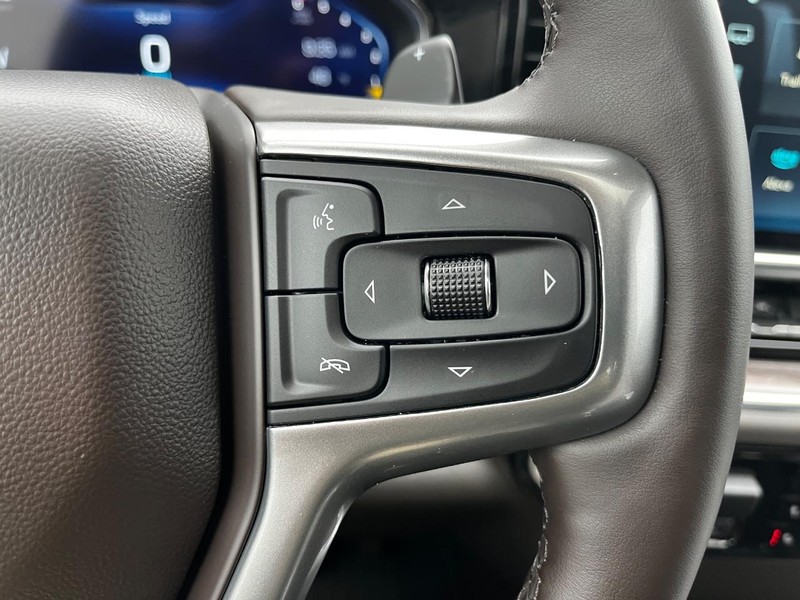 Chevrolet Silverado 1500 Vehicle Image 20