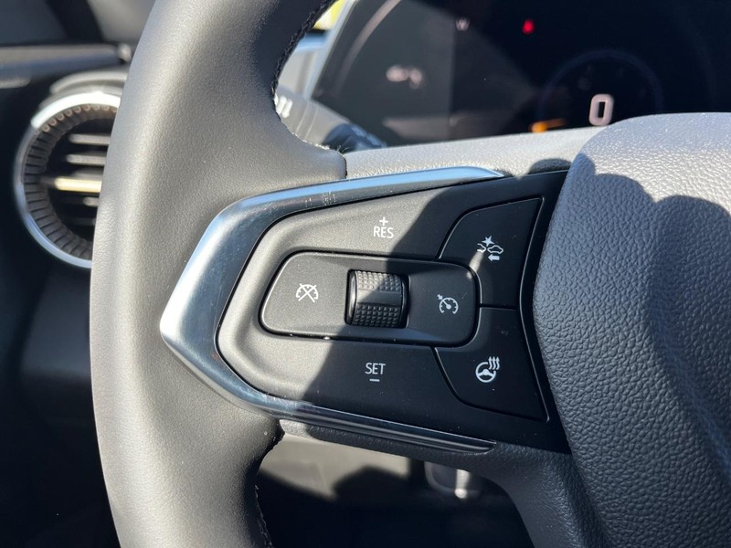 Chevrolet Trax Vehicle Image 10