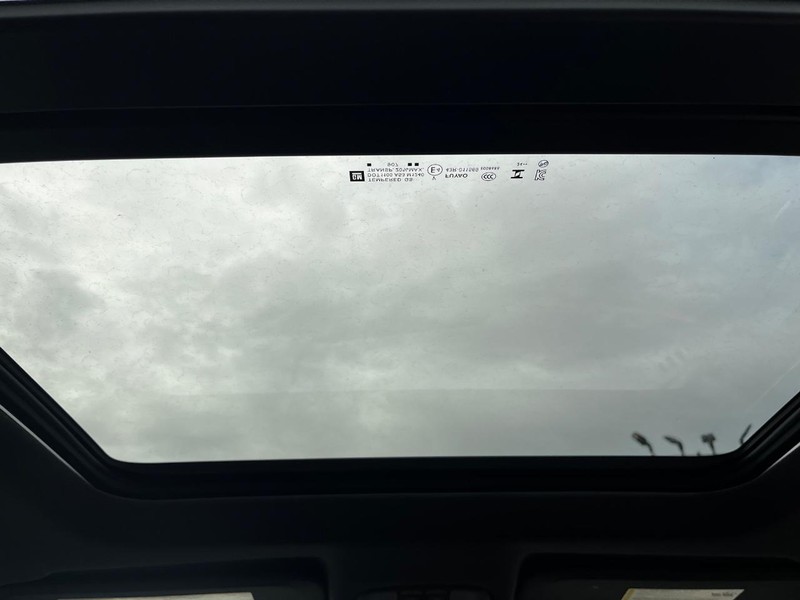 Chevrolet TrailBlazer Vehicle Image 05