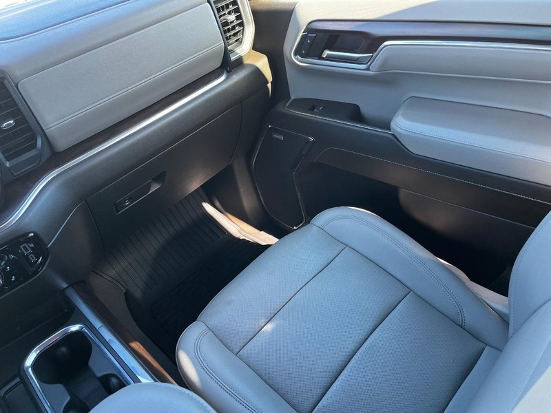 GMC Sierra 1500 Vehicle Image 13