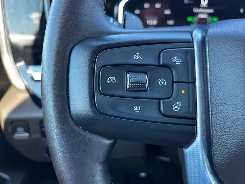 GMC Sierra 1500 Vehicle Image 17