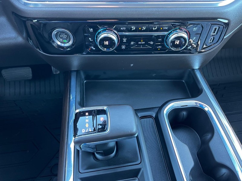 GMC Sierra 1500 Vehicle Image 20