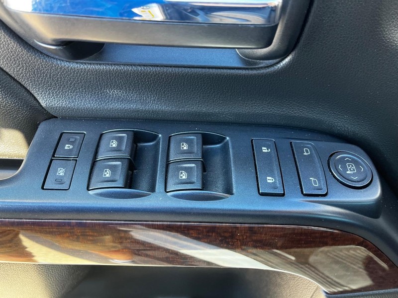 GMC Sierra 1500 Vehicle Image 14