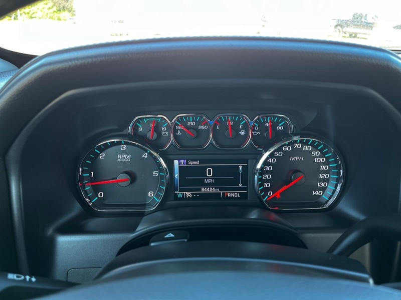 GMC Sierra 1500 Vehicle Image 18