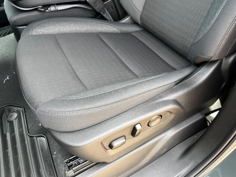 Chevrolet Silverado 1500 Vehicle Image 09