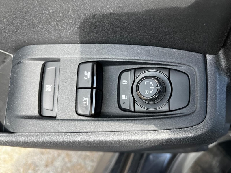 Toyota GR86 Vehicle Image 10