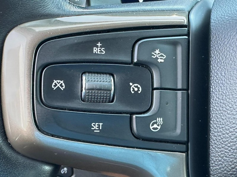 Chevrolet Silverado 1500 Vehicle Image 20
