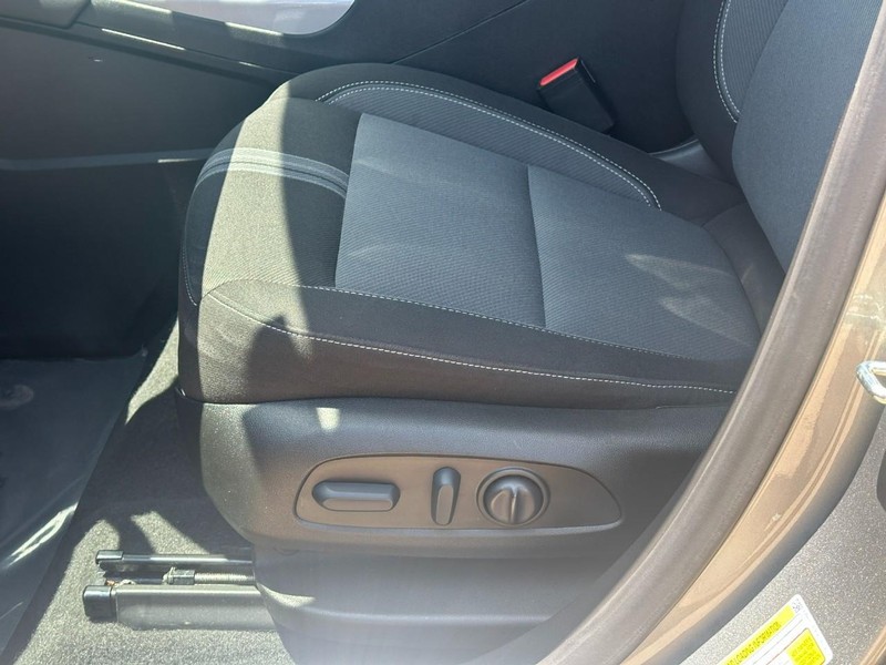 Chevrolet Blazer Vehicle Image 17