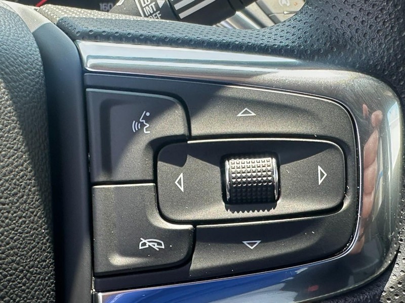 Chevrolet Blazer Vehicle Image 19