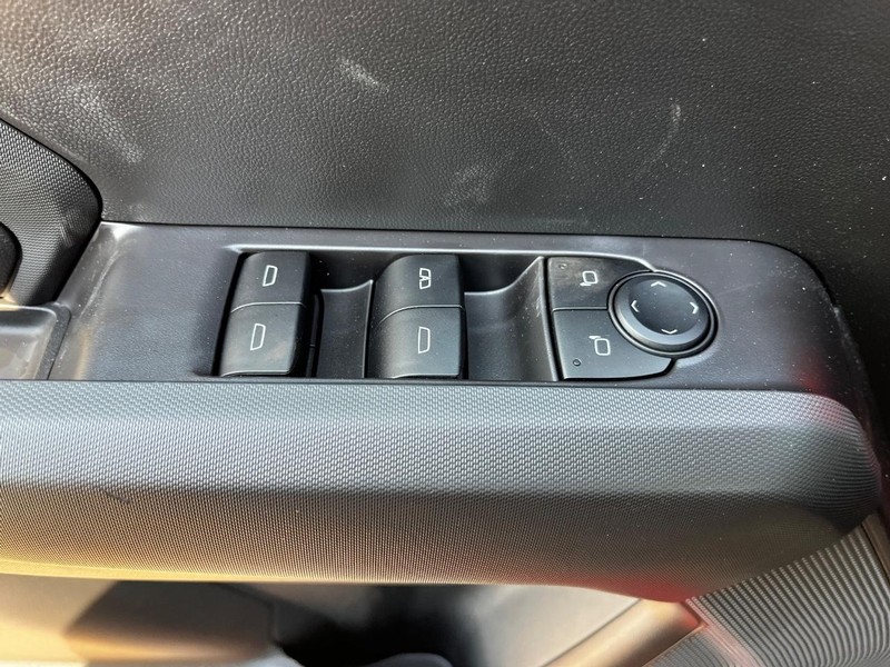 Chevrolet Colorado Vehicle Image 08