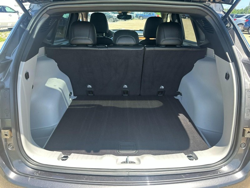 Jeep Compass Vehicle Image 05