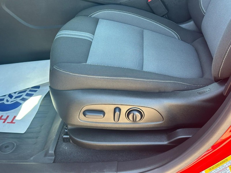 Chevrolet Blazer Vehicle Image 17