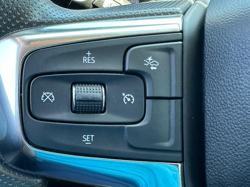 Chevrolet Blazer Vehicle Image 18