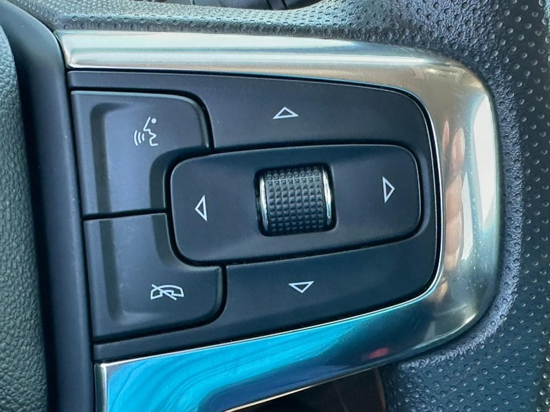 Chevrolet Blazer Vehicle Image 19