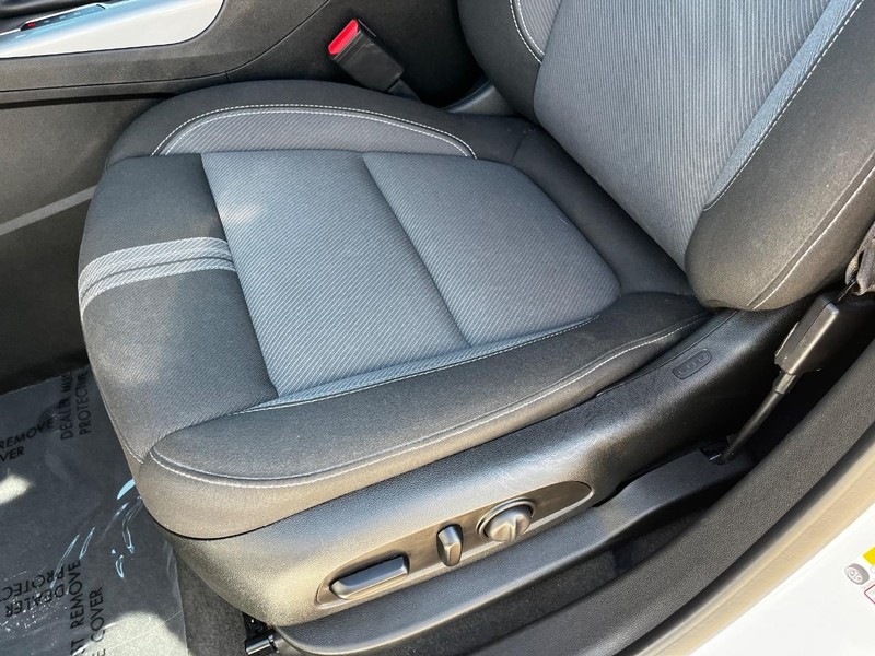 Chevrolet Blazer Vehicle Image 15
