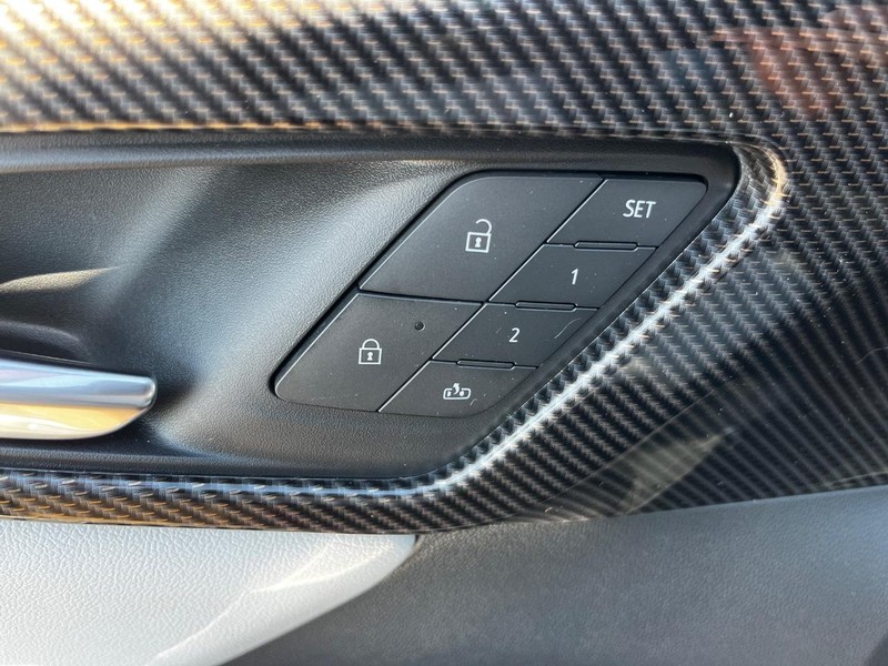Chevrolet Traverse Vehicle Image 12