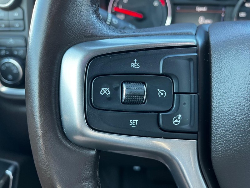 Chevrolet Silverado 1500 Vehicle Image 17