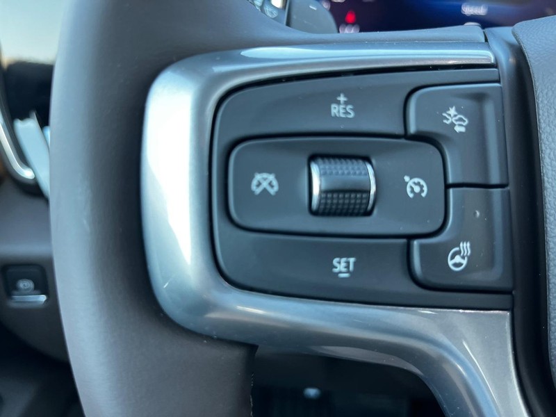 Chevrolet Silverado 1500 Vehicle Image 13