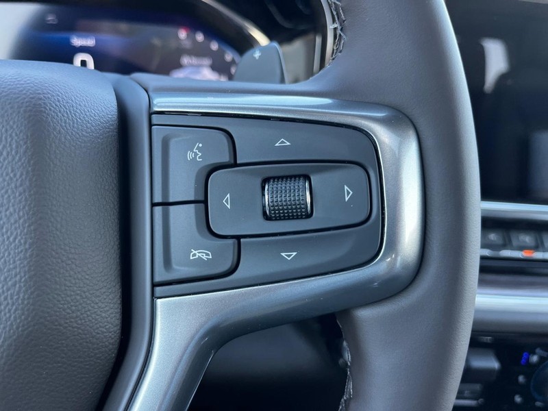 Chevrolet Silverado 1500 Vehicle Image 14