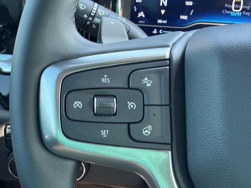 Chevrolet Silverado 1500 Vehicle Image 15