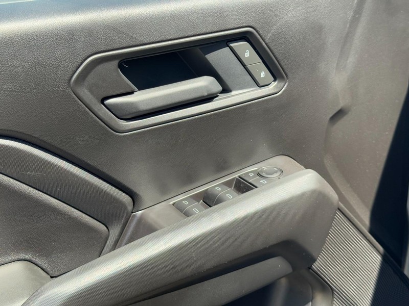 Chevrolet Colorado Vehicle Image 10
