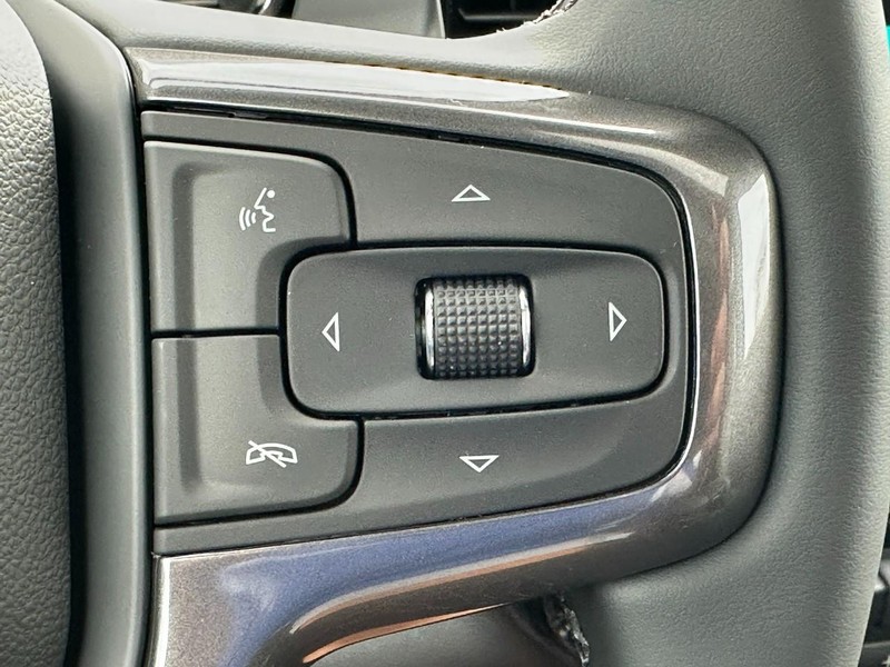 Chevrolet Silverado 1500 Vehicle Image 13