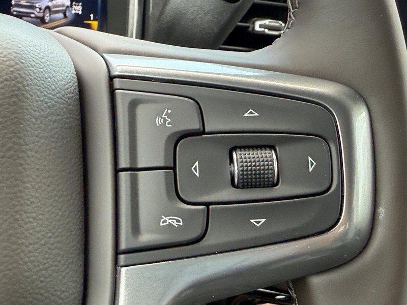 Chevrolet Silverado 1500 Vehicle Image 09