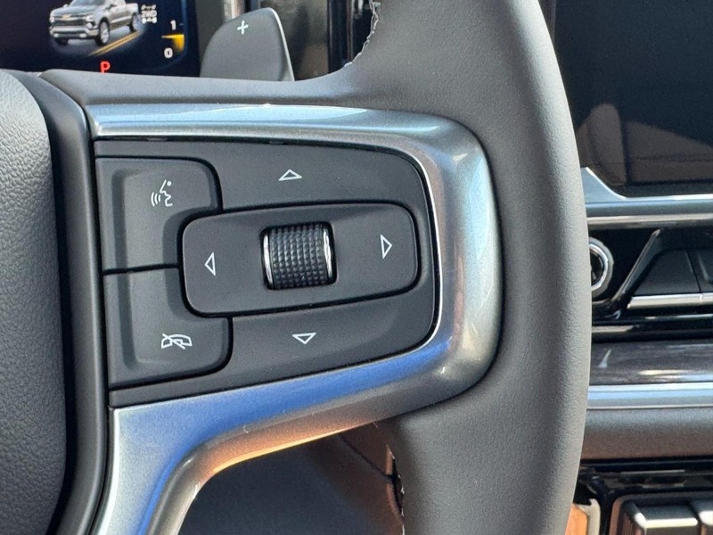 Chevrolet Silverado 1500 Vehicle Image 14