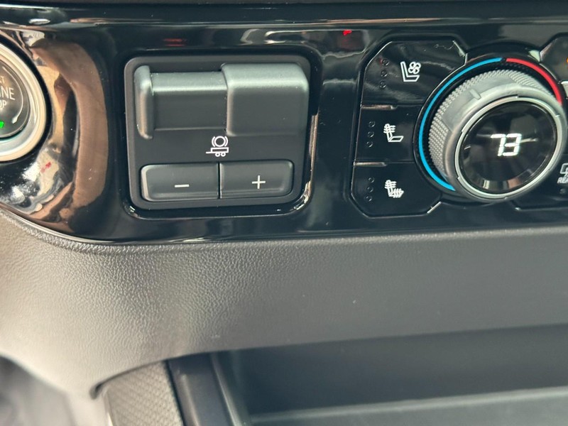 Chevrolet Silverado 1500 Vehicle Image 20