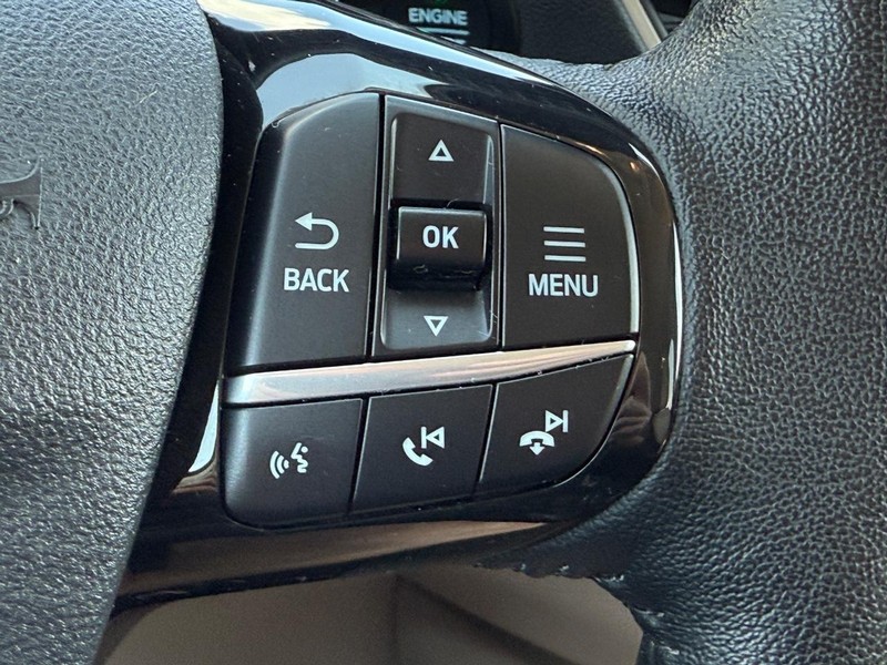Ford Escape Vehicle Image 14