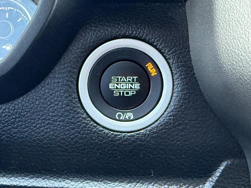 Ram 1500 Vehicle Image 15