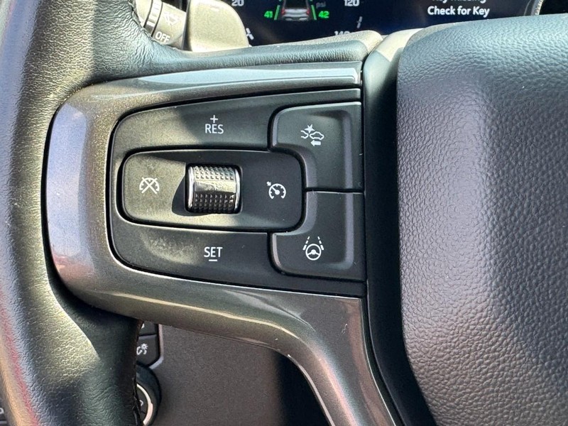 Chevrolet Silverado 1500 Vehicle Image 18